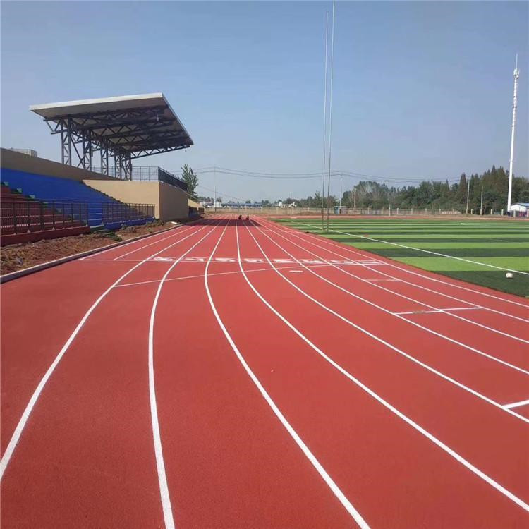 三门峡市硅PU硅PU材料 - 厂家